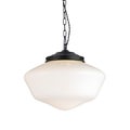アートワークスタジオ製ペンダントライト AW-0455E(BK/WH) メイン画像01