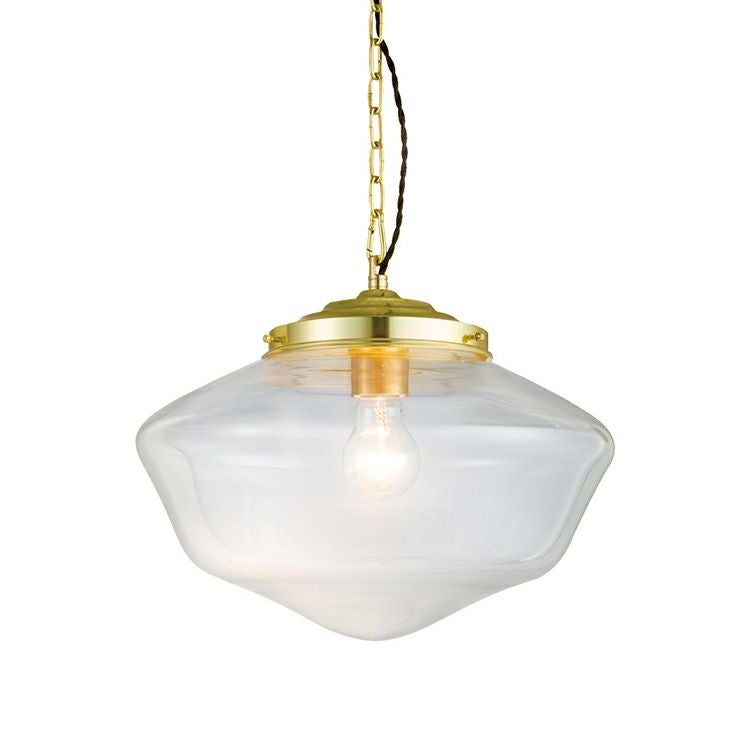 OP252296LR OP252296BR オーデリック製ペンダントライト | ペンダント