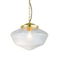 アートワークスタジオ製ペンダントライト AW-0455E(LG/CL) メイン画像01