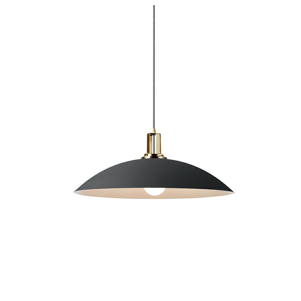 AW-0325E(R/BK) アートワークスタジオ製ペンダントライト | ペンダント