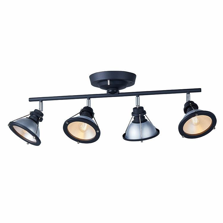 OP252481LD3 オーデリック製ペンダントライト | ペンダントライト