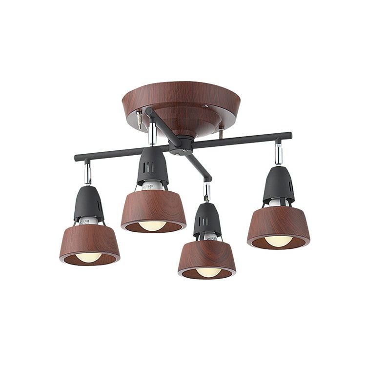 AW-0359E(BK) アートワークスタジオ製シーリングライト | ペンダント