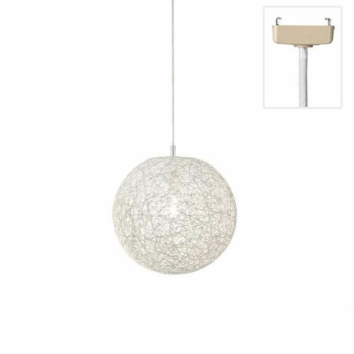 布・ナイロン シェード ペンダントライト一覧 | ペンダントライト