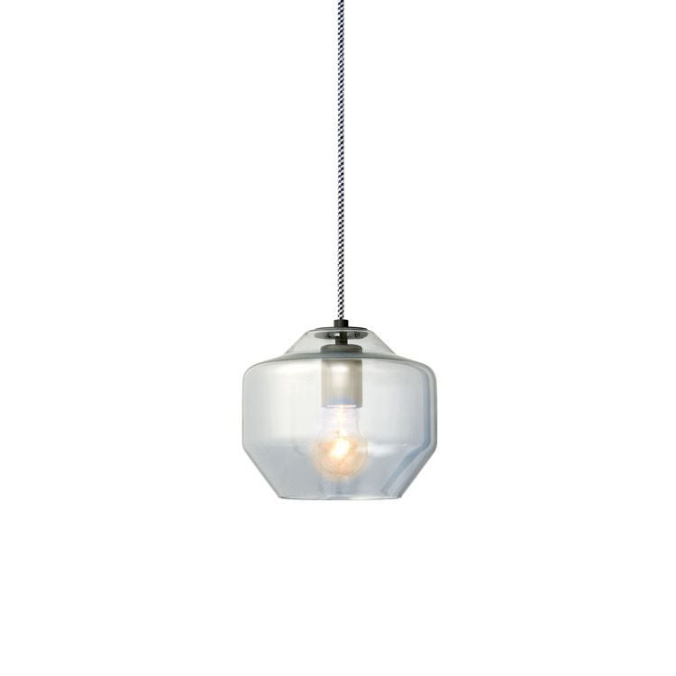 AW-0417E(CL) アートワークスタジオ製ペンダントライト | ペンダント