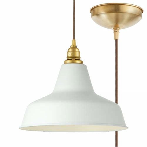 AW-0050E(WH) アートワークスタジオ製ペンダントライト | ペンダント