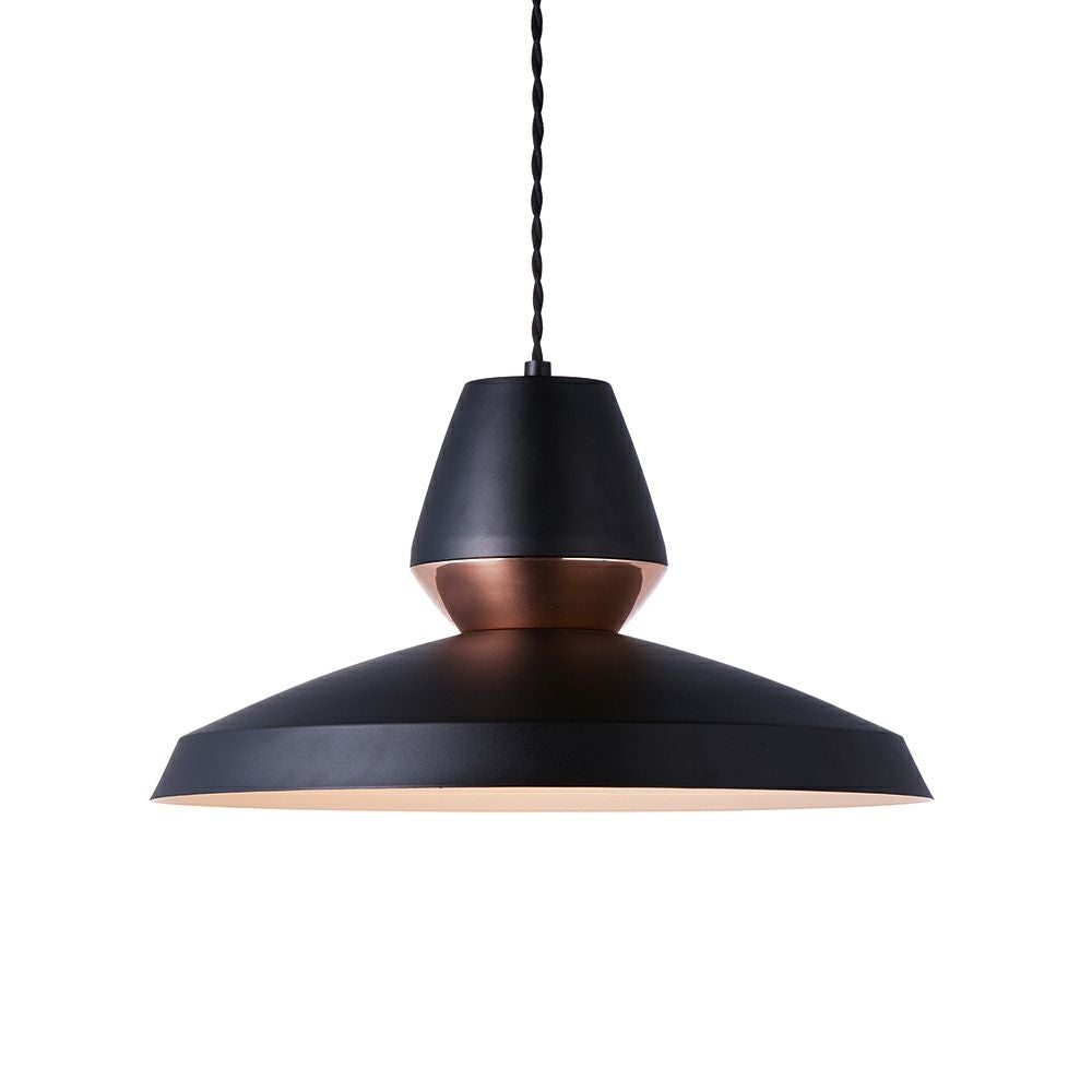 AW-0594E(BK) アートワークスタジオ製ペンダントライト | ペンダント