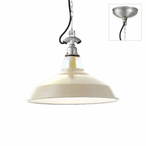 AW-0325E(R/BK) アートワークスタジオ製ペンダントライト | ペンダント