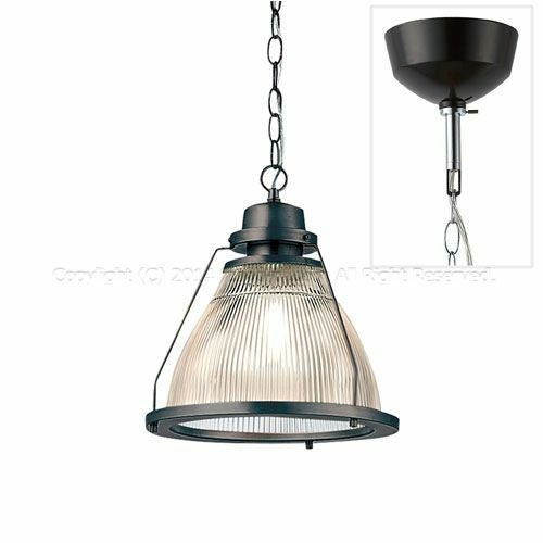 000000003188-01.jpg?size=m&w=