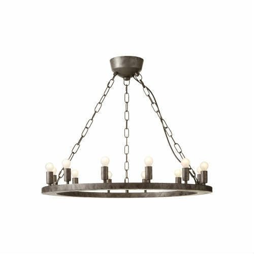 OP252576LR オーデリック製ペンダントライト | ペンダントライト