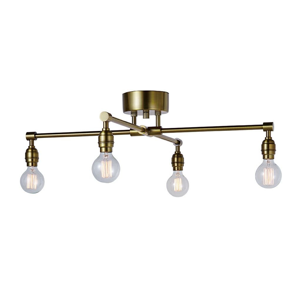 シーリングライト 商品一覧 | ペンダントライト・ダイニング照明通販