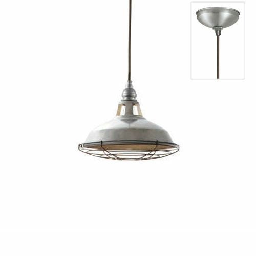 AP47621L コイズミ製ペンダントライト | ペンダントライト・ダイニング