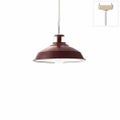 アートワークスタジオ製ペンダントライト SS-8001(RU) メイン画像01