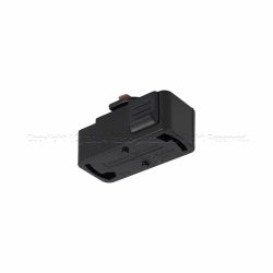 東芝製オプション部品 NDR7010(K) OPTO-0010-BK