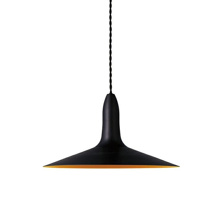 AW-0618E(BK) アートワークスタジオ製ペンダントライト | ペンダント