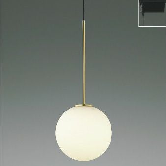 000000003253-01.jpg?size=m&w=