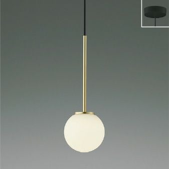 000000003254-01.jpg?size=org&t