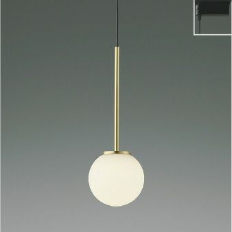 AP47553L コイズミ製ペンダントライト | ペンダントライト・ダイニング