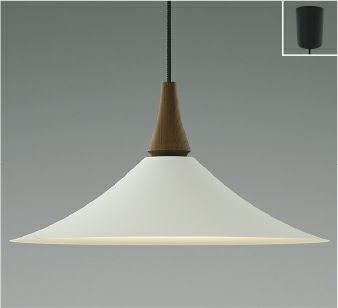 コイズミ LEDペンダントライト 2個セット 000000003256-01.jpg?size=m&w=