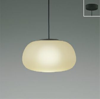 000000003318-01.jpg?size=org&t