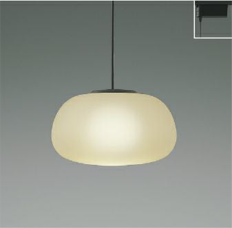 DPN-41062Y ダイコー製ペンダントライト | ペンダントライト