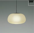 コイズミ製ペンダントライト AP54828 メイン画像01