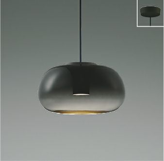 000000003320-01.jpg?size=org&t