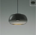 コイズミ製ペンダントライト AP54845 メイン画像01