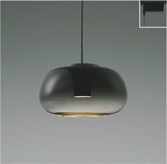 000000003321-01.jpg?size=org&t