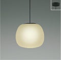 コイズミ製ペンダントライト AP54823 メイン画像01