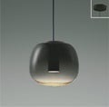 コイズミ製ペンダントライト AP54841 メイン画像01