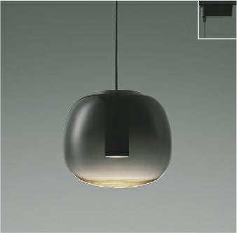 000000003327-01.jpg?size=org&t