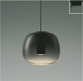 コイズミ製ペンダントライト AP54842 メイン画像01