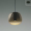 コイズミ製ペンダントライト AP54835 メイン画像01