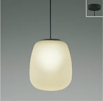 000000003330-01.jpg?size=org&t