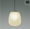 コイズミ製ペンダントライト AP54825 メイン画像01