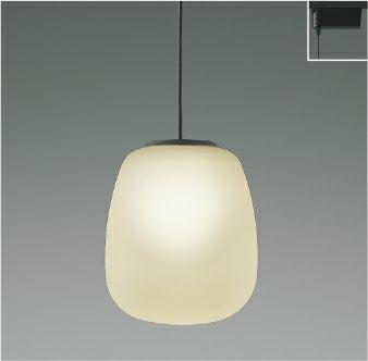 000000003331-01.jpg?size=org&t