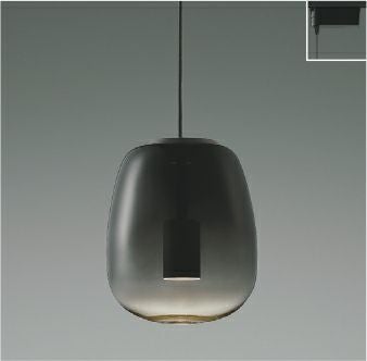 000000003333-01.jpg?size=m&w=