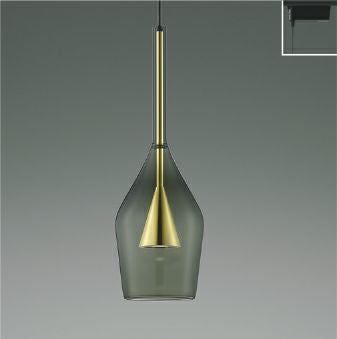 OP252901LR OP252901BR オーデリック製ペンダントライト | ペンダント