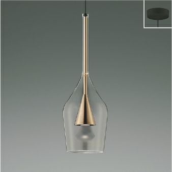 000000003338-01.jpg?size=org&t