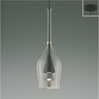KOIZUMI コイズミ照明器具 ペンダントライト 3個セット 000000003340-01.jpg?size=m&w=