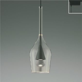 縦長半円・縦長三角 商品一覧 | ペンダントライト・ダイニング照明通販