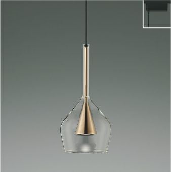 000000003345-01.jpg?size=org&t