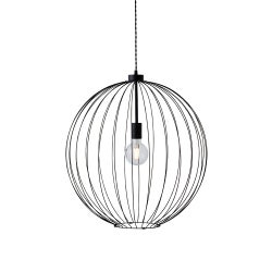 ブラック アートワークスタジオ製ペンダントライト AW-0632E(BK) AW-0650E-BK