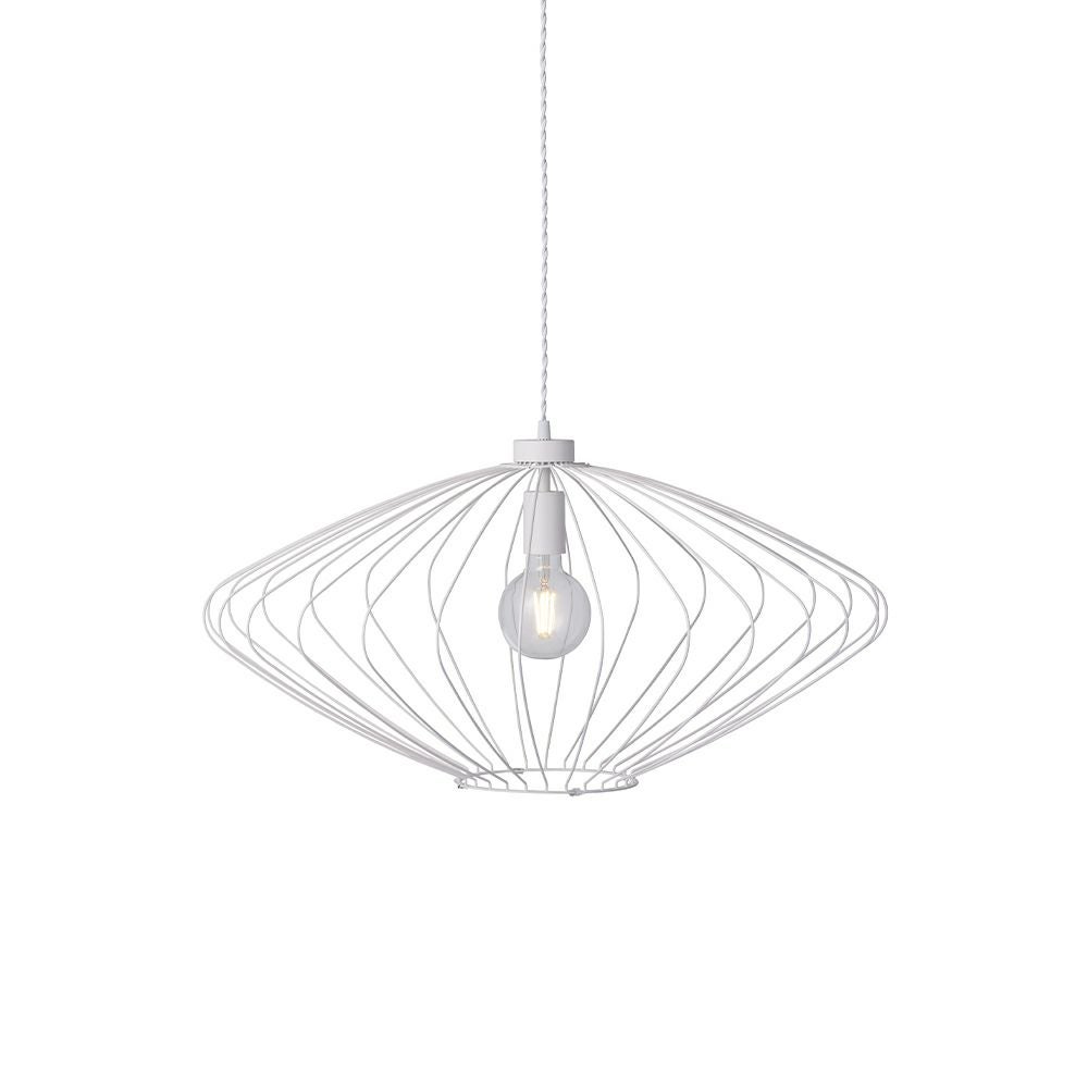 DPN-41764Y ダイコー製ペンダントライト | ペンダントライト