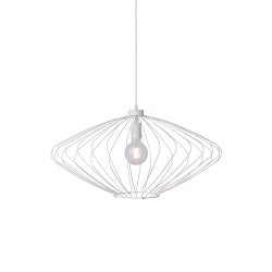 ホワイト アートワークスタジオ製ペンダントライト AW-0633E(WH) AW-0653E-WH