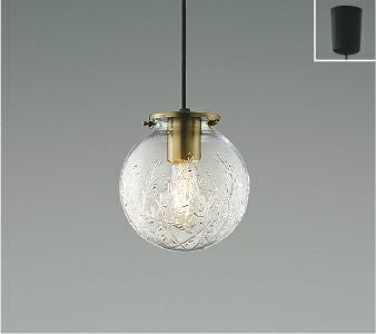 000000003357-01.jpg?size=m&w=