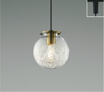 AP49337L コイズミ製ペンダントライト | ペンダントライト・ダイニング