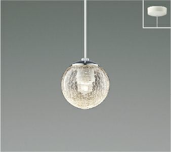 ODELIC OP252425LD ペンダント ライト 3個 ODELIC オーデリック LED ペンダントライト OP252479LD3 | 商品紹介