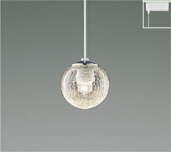 000000003362-01.jpg?size=org&t