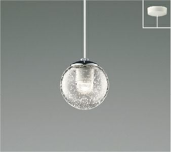 OC257049LC1 オーデリック製ペンダントライト | ペンダントライト